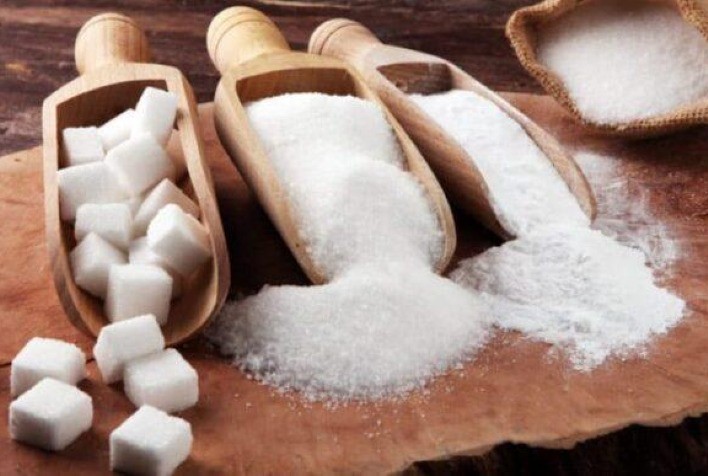 Açúcar recua no mercado interno e externo com início da safra 2026/27; etanol amplia perdas em abril