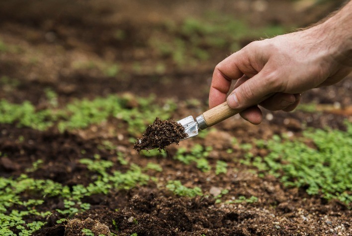 Guerra no Oriente Médio eleva custos no campo e pode encarecer o seguro rural no Brasil