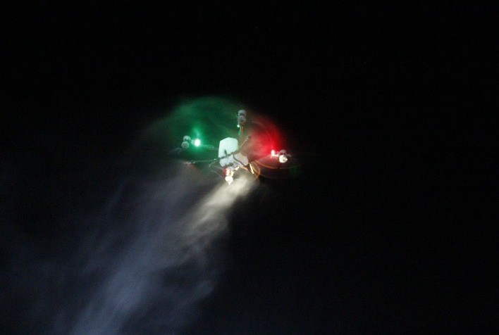 Tecnologia no campo avança no Matopiba como estratégia para reduzir custos e aumentar eficiência produtiva