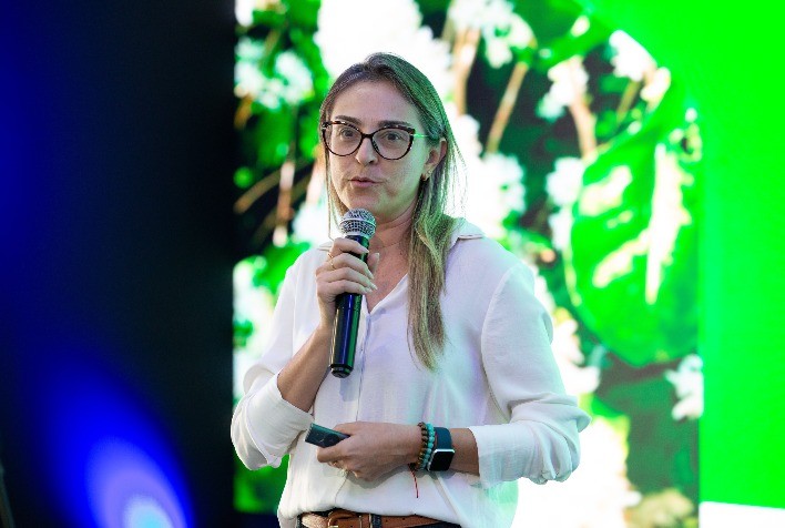 Brasil mantém liderança no mercado global de café em meio a ajuste entre oferta e demanda