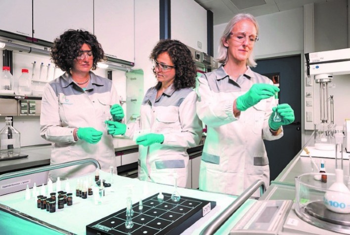 Prêmio Mulheres do Agro 2026 abre indicações para categoria de Ciência e Pesquisa