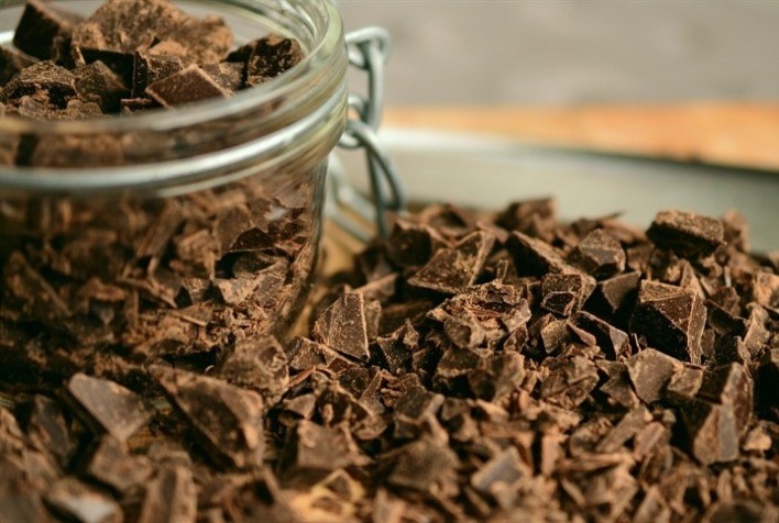 Senado aprova regras para teor mínimo de cacau em chocolates e projeto segue para sanção presidencial