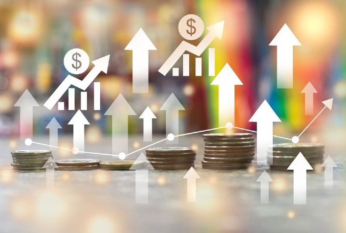 CNI eleva projeção do PIB para 2% em 2026, com impulso da indústria extrativa e revisão positiva da safra