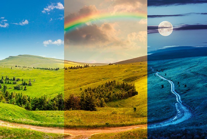 Seguro rural avança com 7 inovações para reduzir riscos climáticos e ampliar proteção no agronegócio