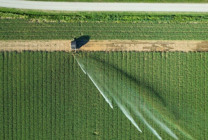 Agrishow reforça papel do Brasil na segurança alimentar global com avanço tecnológico no agronegócio
