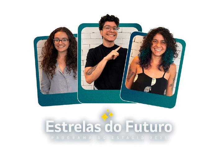 MSD Brasil abre últimas vagas para Programa de Estágio 2026 com bolsas de até R$ 2,3 mil