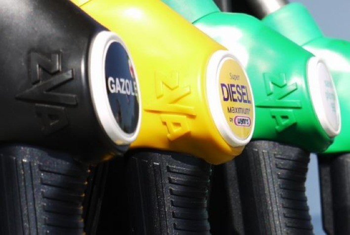 IBP critica controle de margens e alerta para riscos no mercado de combustíveis