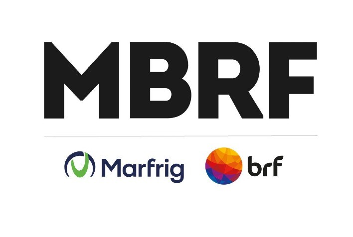 MBRF investe US$ 70 milhões e amplia complexo industrial no Uruguai com foco em exportação de carne bovina