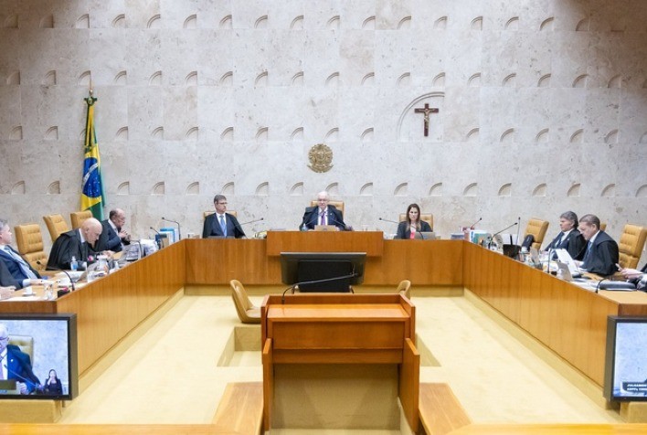 STF confirma restrições à compra de terras por estrangeiros e empresas com capital externo no Brasil