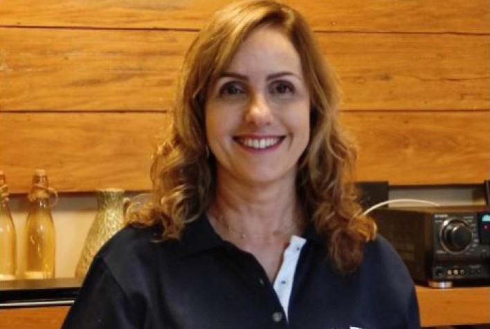 Eficiência do fósforo na agricultura depende de manejo integrado e avanço de soluções biológicas, aponta pesquisa da Embrapa