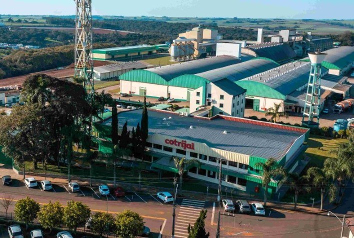 Cotrijal investe em tecnologia e acelera transformação digital com SAP para otimizar gestão de cadastros e operação no agro