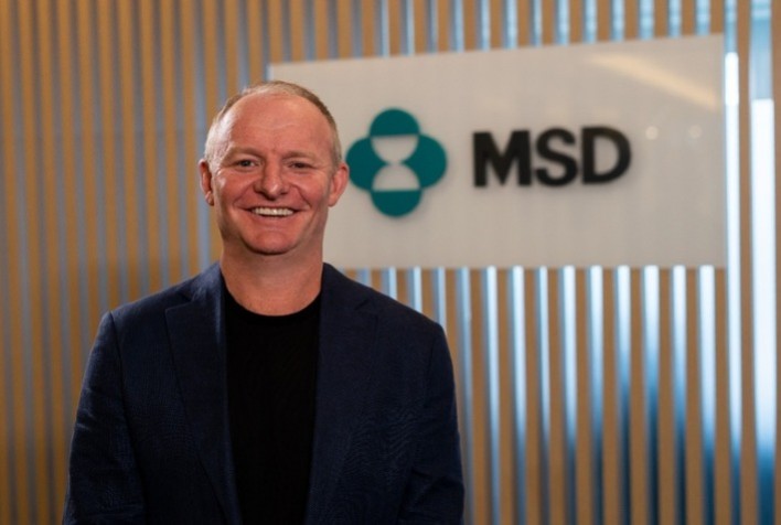 MSD Saúde Animal supera R$ 2,1 bilhões no Brasil e aposta em tecnologia e prevenção para impulsionar o agronegócio e o mercado pet