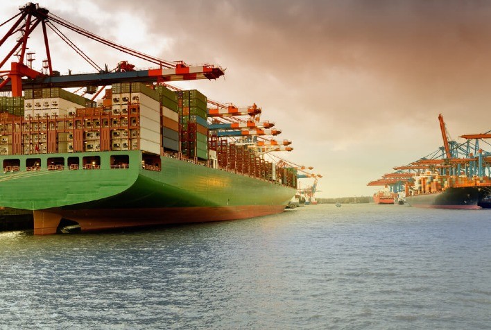 Balança comercial do Brasil dispara em abril e registra superávit de US$ 9,2 bilhões impulsionado pelo agro