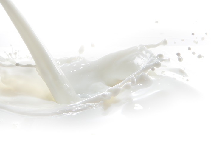 Preço do leite sobe no RS e projeção do Conseleite aponta R$ 2,5333 em abril