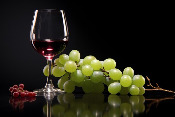 Vinho paulista conquista o mundo: rótulos de SP vencem prêmios internacionais e destacam a vitivinicultura brasileira em 2026