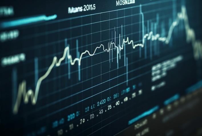 Bolsas globais sobem com otimismo geopolítico, tecnologia e commodities em queda; Ibovespa futuro supera 191 mil pontos