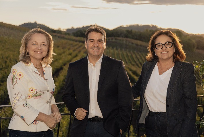 Escola de Enoturismo é lançada no Brasil e aposta na profissionalização do turismo do vinho