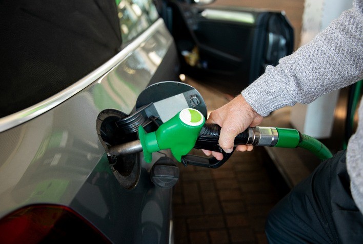 Crise no petróleo acelera corrida por biocombustíveis e deve impulsionar fusões no setor de energia