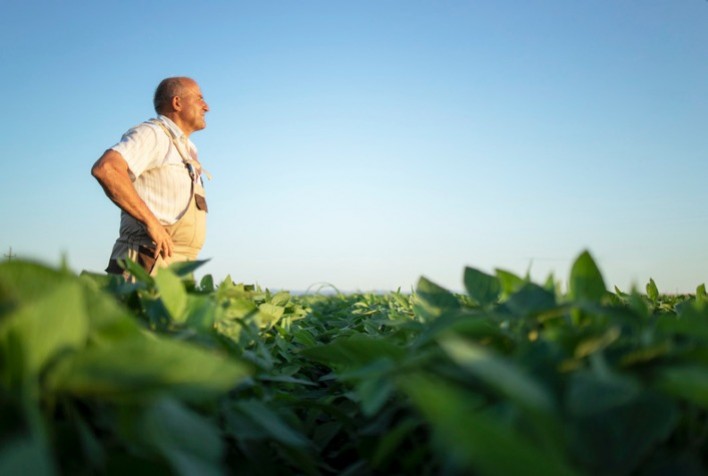 Indenizações do Seguro de Vida ao Produtor Rural crescem mais de 1.000% no Espírito Santo no início de 2026