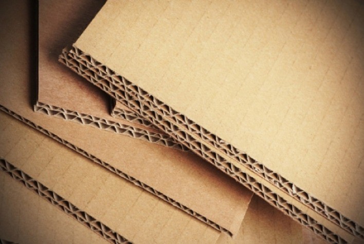 Expedição de papelão ondulado atinge recorde em abril de 2026 e cresce 5,5%, aponta IBPO/Empapel