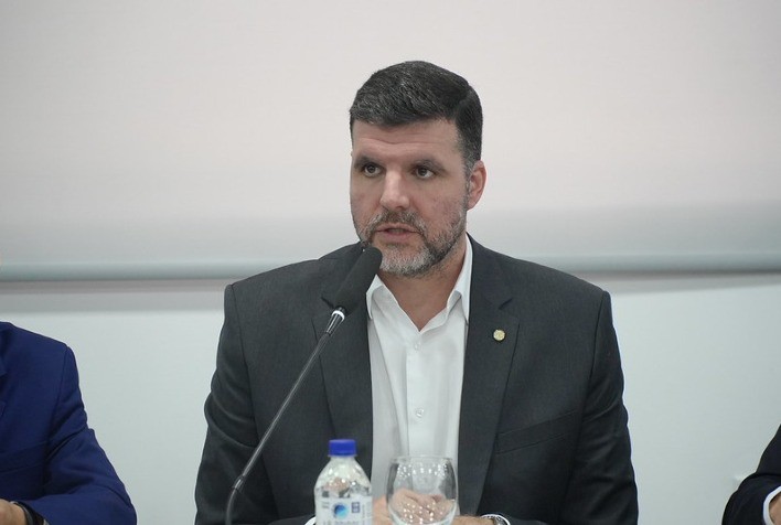 Senado deve votar projeto do endividamento rural nesta semana; FPA intensifica articulação para aprovação