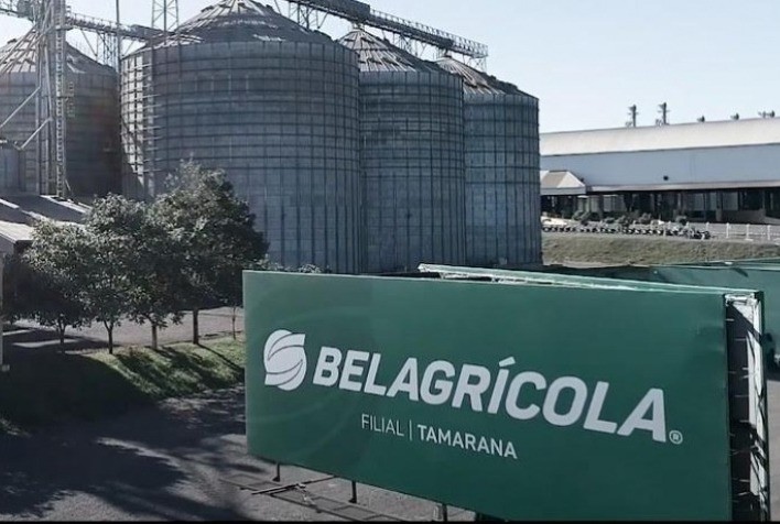 Justiça abre prazo decisivo para produtores rurais contra a Belagrícola em processo de recuperação extrajudicial