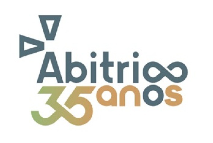Abitrigo celebra 35 anos e reforça papel como principal representante da indústria do trigo no Brasil