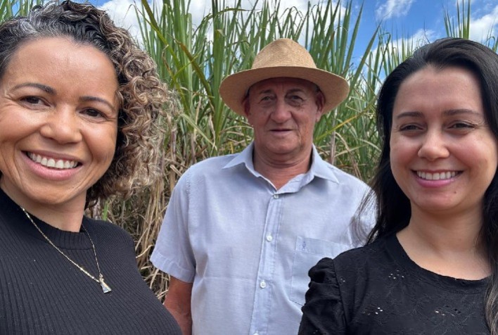 Sucessão familiar fortalece produção artesanal de cachaça em Igarapé e garante legado de 43 anos