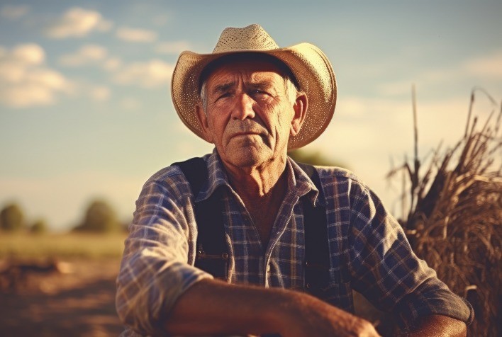 Dívida rural: especialista alerta que esperar novo projeto de lei pode aumentar riscos para produtores endividados