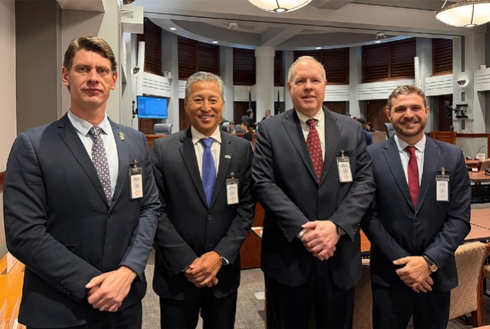 Café solúvel brasileiro ganha força nos EUA e setor acredita em isenção de tarifa de 25% proposta pelo governo americano