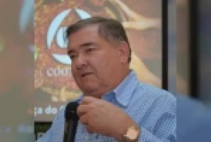 Grande demais para quebrar