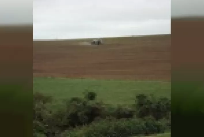 APOSTA CERTA NOS CAMPOS EM 2014