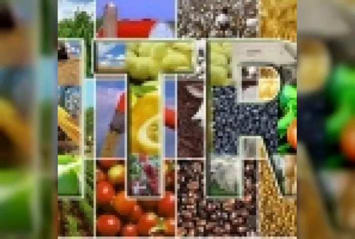Imposto sobre a propriedade Territorial Rural – ITR