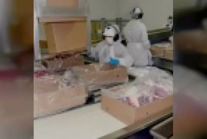 Isenção de Impostos sobre indústria de carnes abre debate sobre tributação