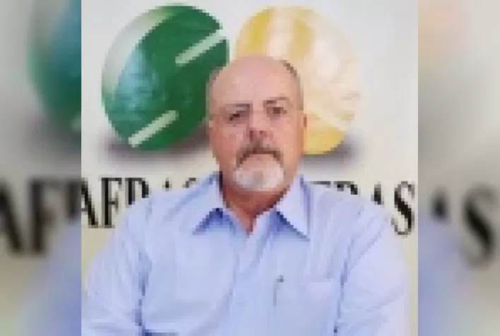 Sucessão nas Empresas Rurais – desafios para a Segunda Geração