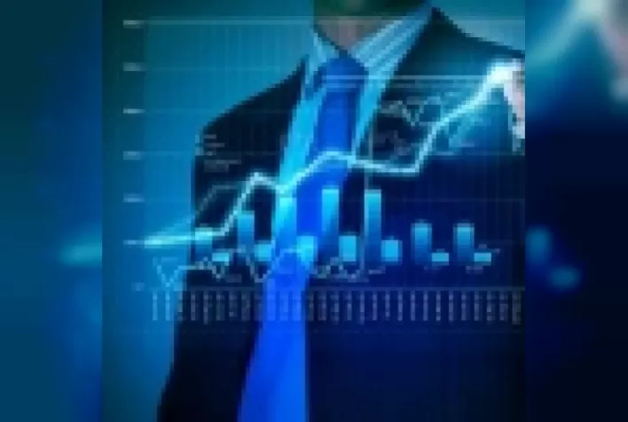 Metas, planejamento e um excelente atendimento: tudo o que um empresário necessita saber para sobreviver em 2016