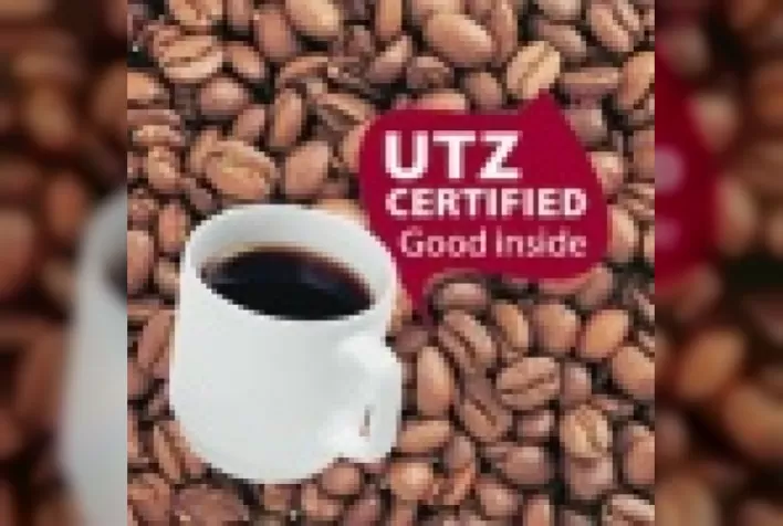 O mercado de cafés certificados no mundo: panorama, tendências e críticas para uma cafeicultura sustentável