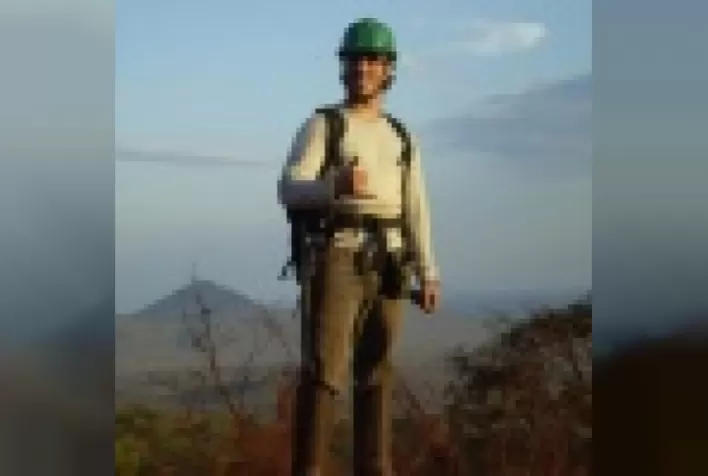 Guia para se tornar um expert em Inventário Florestal