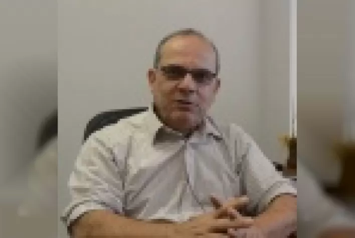 A hora certa de aplicar o fungicida
