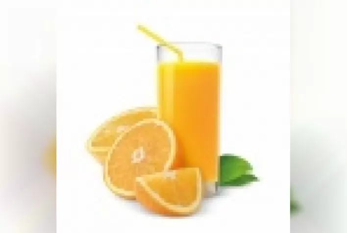 Influência de pragas e doenças na qualidade do suco de laranja