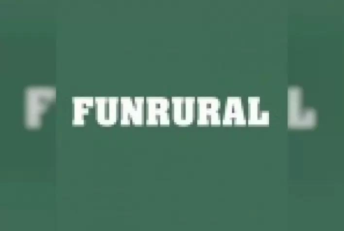 Funrural: Chega de usar parecer dos pareceres jurídicos para provocar terrorismo na cabeça dos produtores rurais