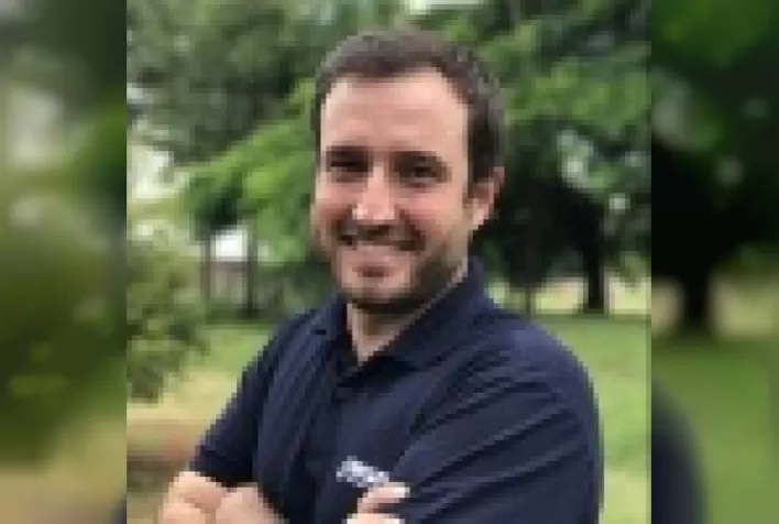 Produtividades recordes e a importância do manejo eficiente