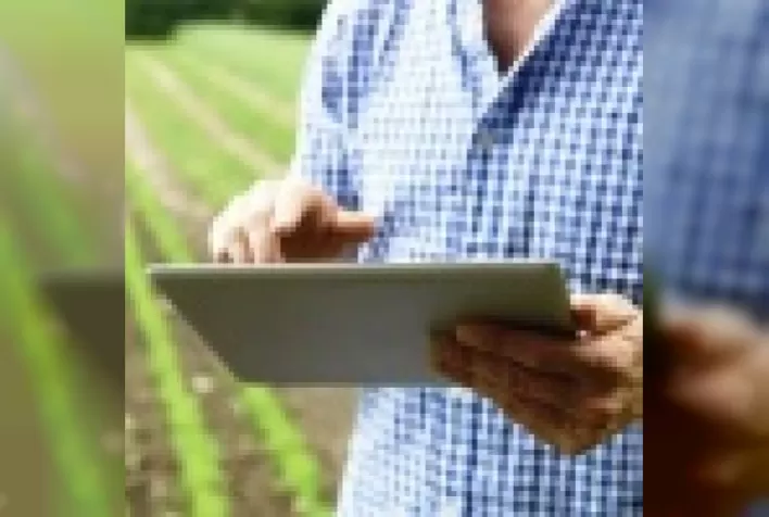 Como a Inteligência Artificial vai transformar o agronegócio