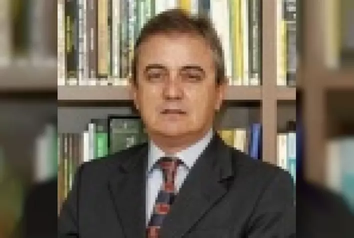 Escritura de Confissão de Dívida Anulável