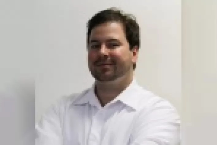 Agronegócio: precisamos debater comunicação como se debate mercado