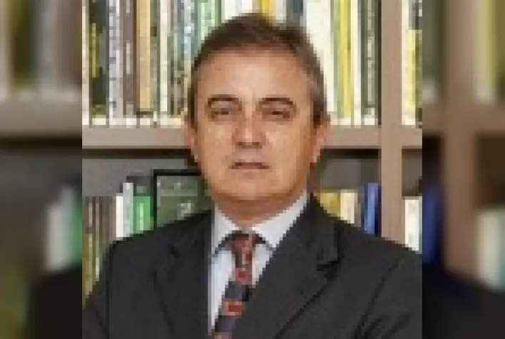 Fundo Garantidor de Operação (FGO) - Efeitos na Execução