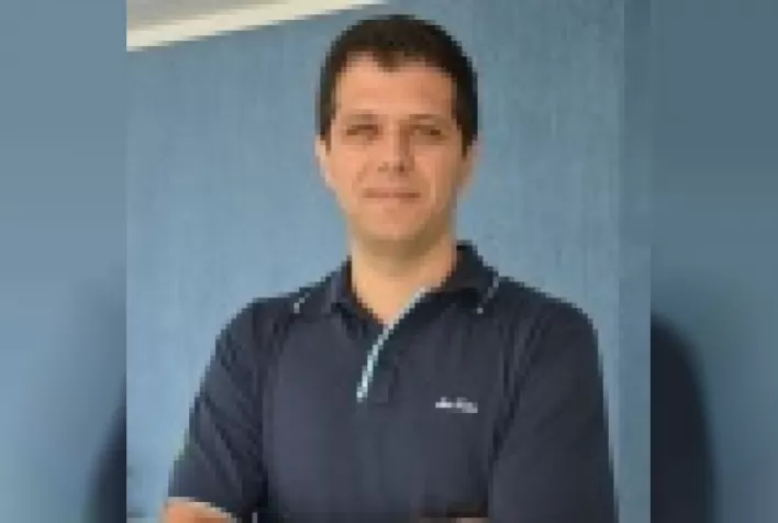Acasalamentos dirigidos: melhoramento genético planejado e sustentável