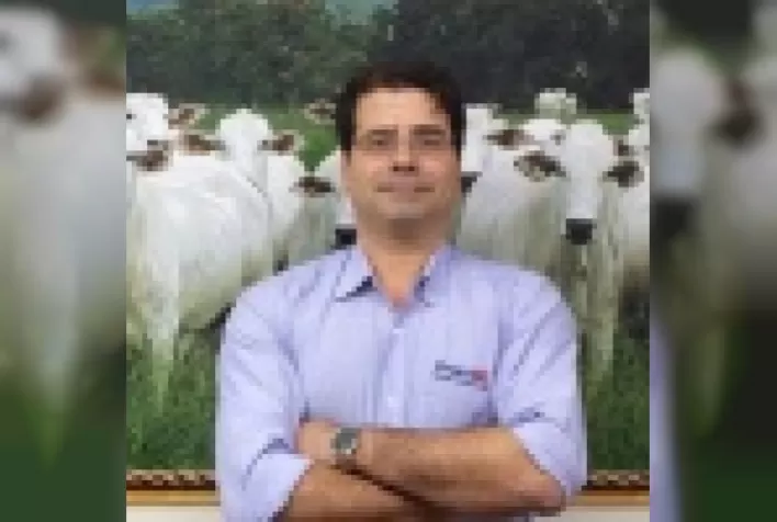 Efeito da nutrição materna sob o desempenho dos bezerros