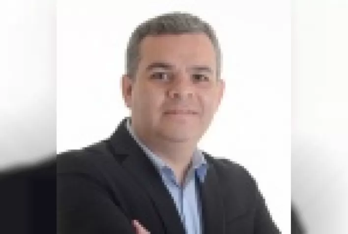 Agricultura de precisão e segurança da informação: aliança fundamental para o sucesso do negócio