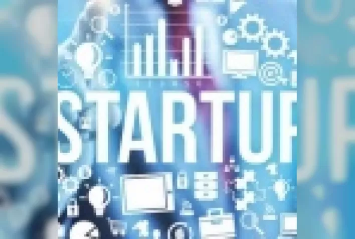 O que torna minha empresa em uma Startup?